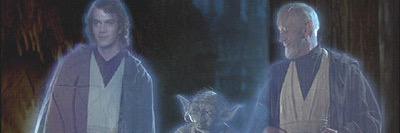 hamigakisan's profile banner image