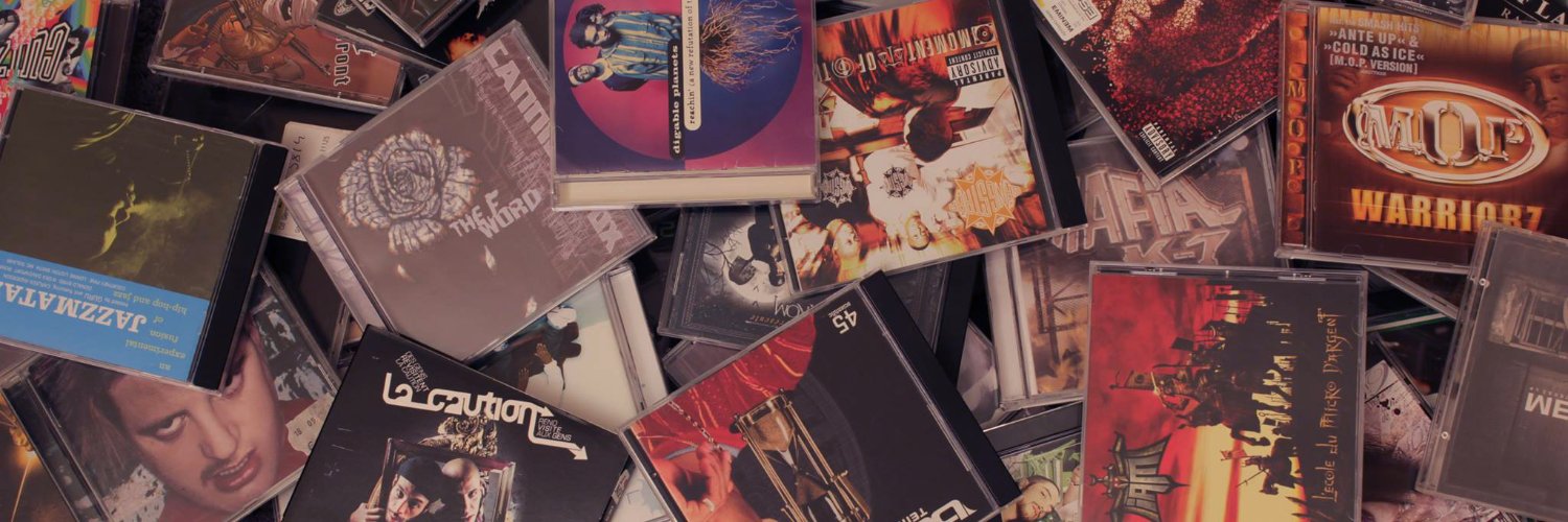 La Formule Secrète banner