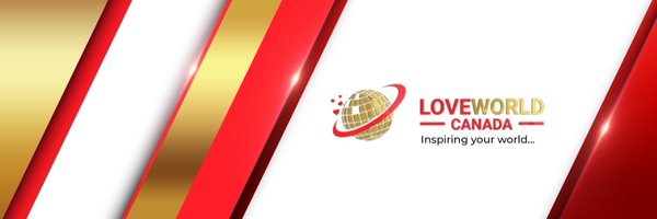 lwcantv Profile Banner