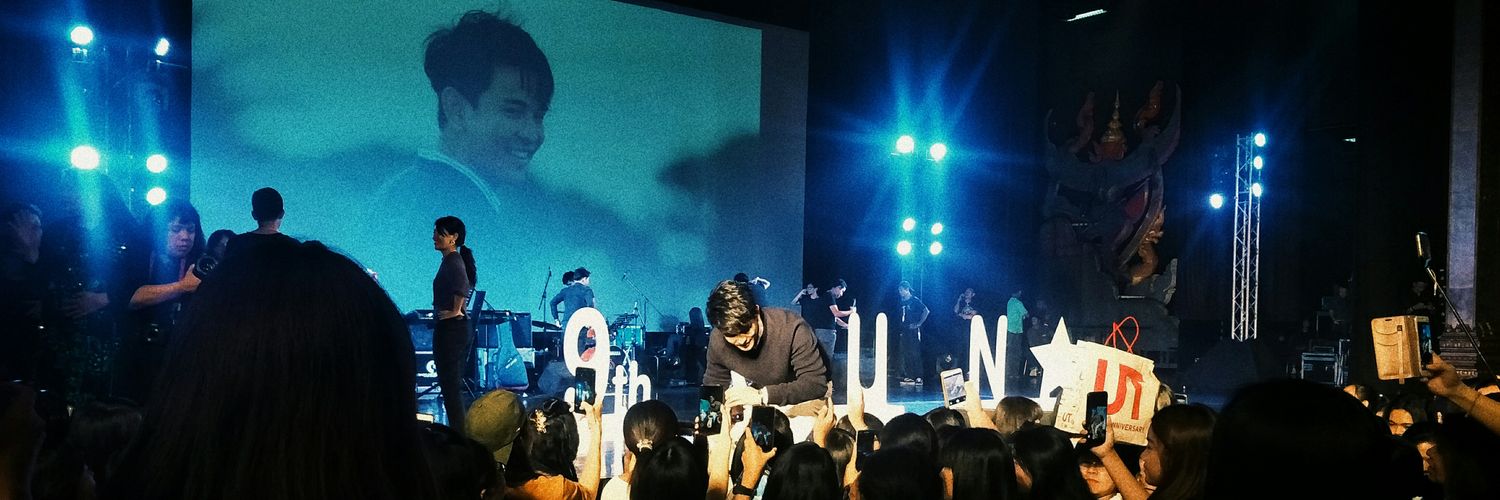 อยากลาออก นี่ไม่ได้พูดเล่นนะ banner