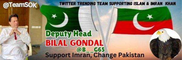 B__G65 Profile Banner