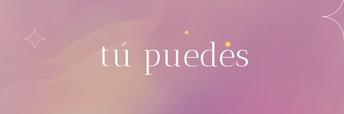 andreli banner
