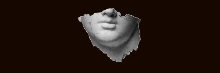 𝐉𝐀𝐌𝐄𝐒. banner