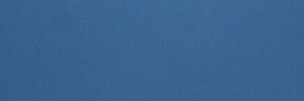_sunburned_'s profile banner image