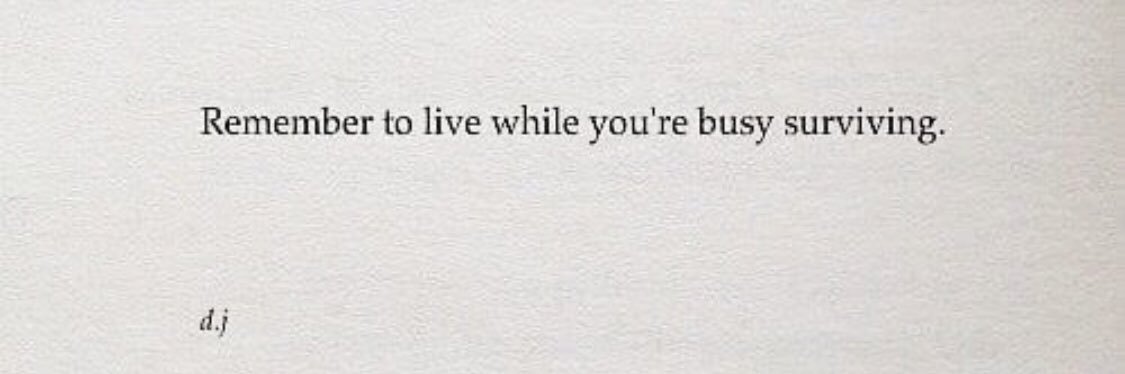 Paris Ferguson banner