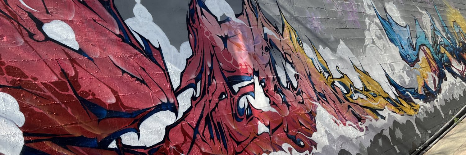DespisedViewsEt's profile banner image