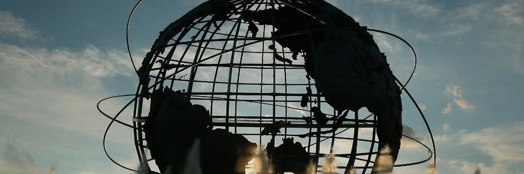 Fausto A.RiosRaeder 🇲🇽 banner