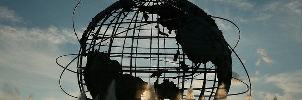 Fausto262 Profile Banner