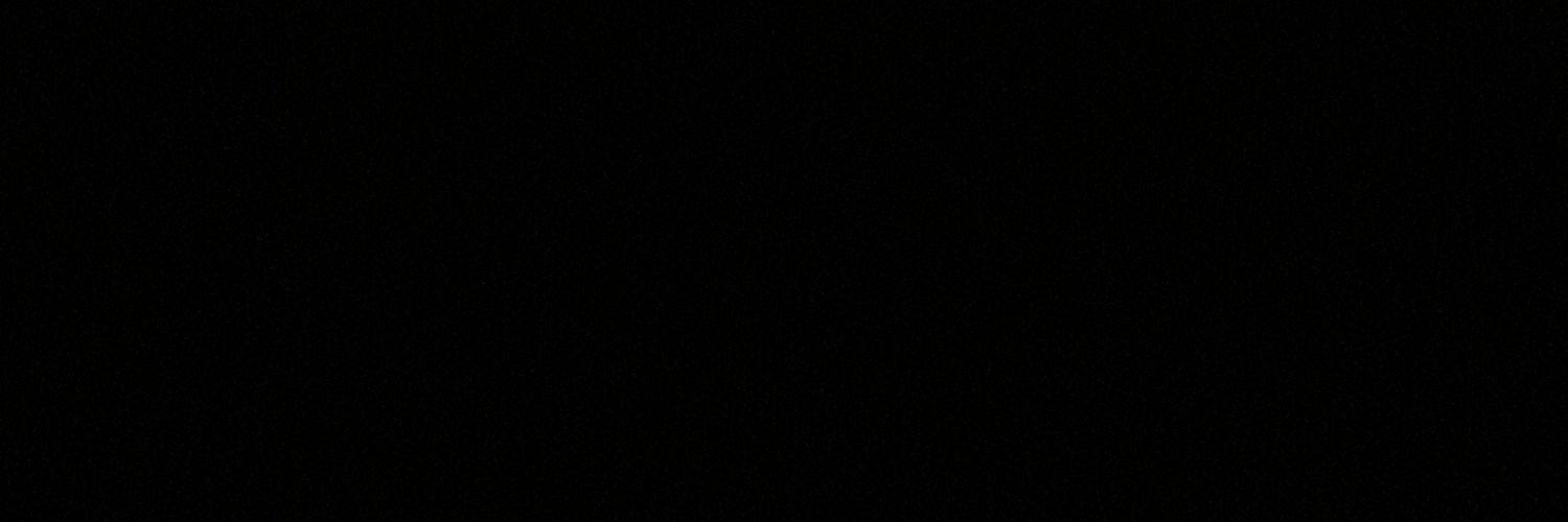 mar_dudaa's profile banner image