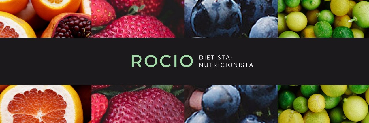 RociCM94_DN's profile banner image