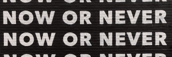 walsh_up Profile Banner