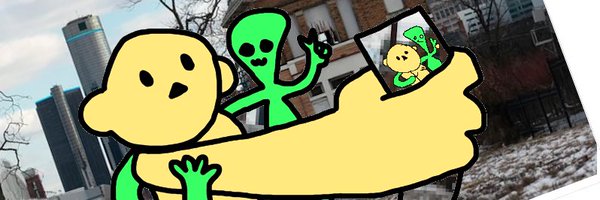 SupaBubbaMusic Profile Banner