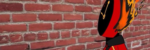 PlanetaAutismo Profile Banner