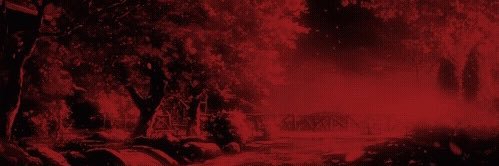 Tj banner