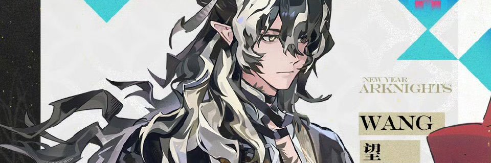 dur1ns's profile banner image