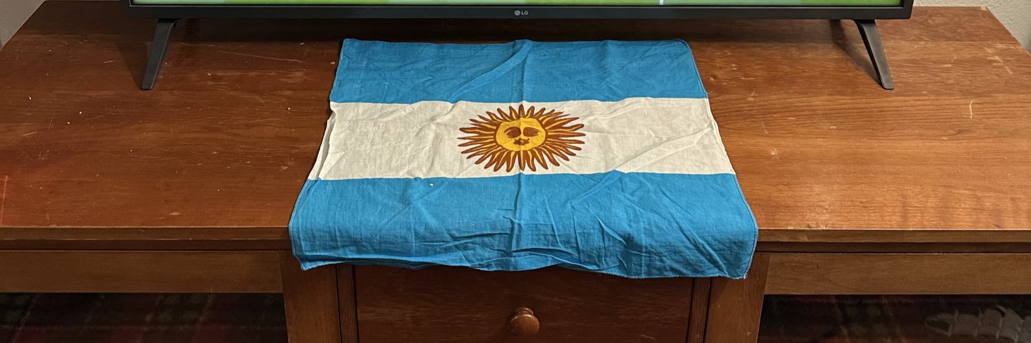 AndrewKyleMark6's profile banner image