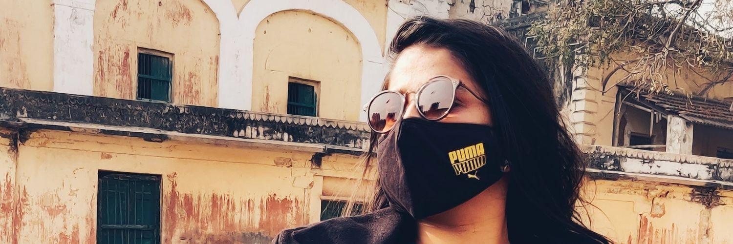 deeksha24_'s profile banner image