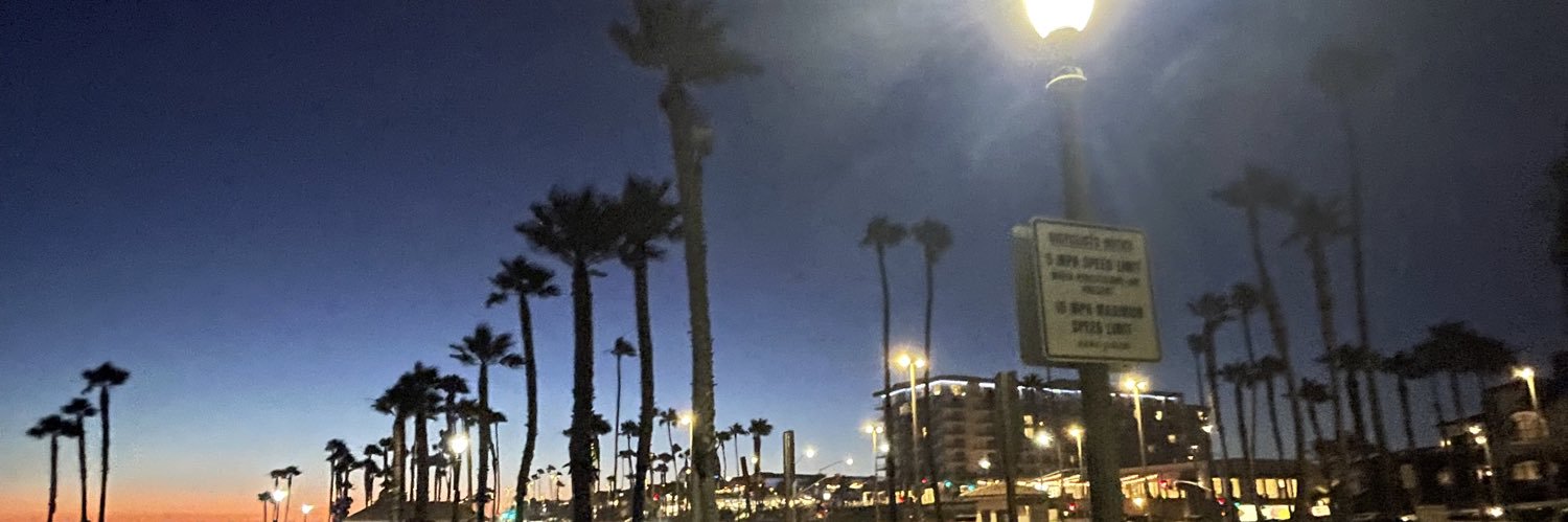 Gid Thd Kid 0 banner