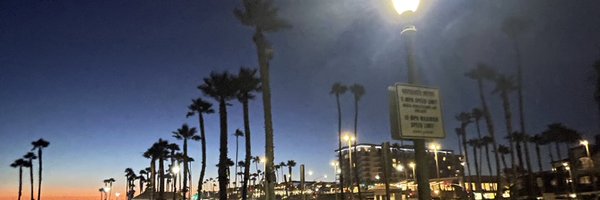 GideonHarris4 Profile Banner