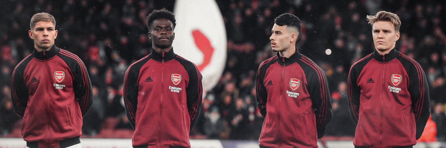 P🇬🇭 banner