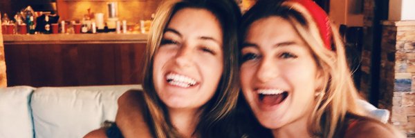 JNics415 Profile Banner