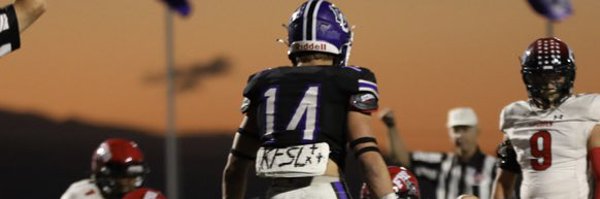 caden_absher Profile Banner