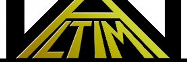 plasmic_fire Profile Banner