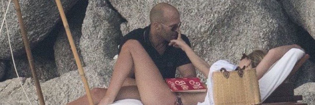 dsuantadic's profile banner image