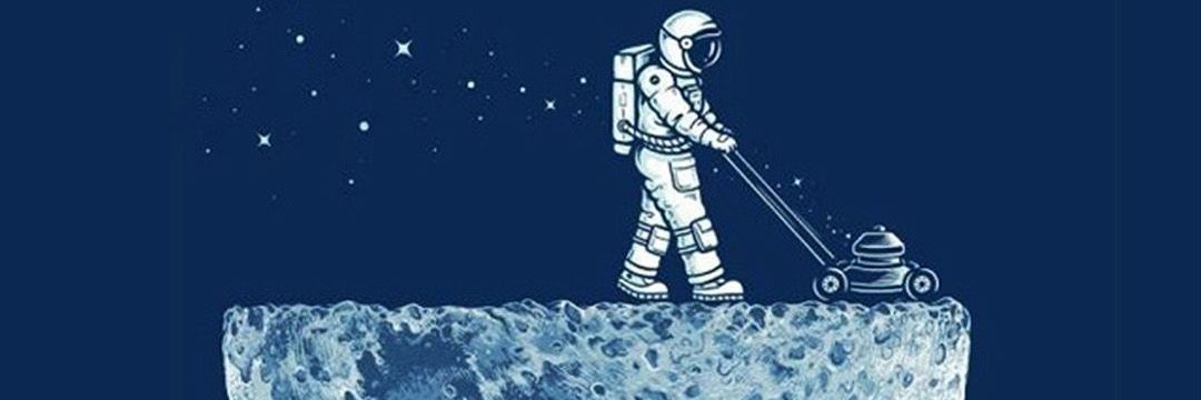 IncildenA's profile banner image