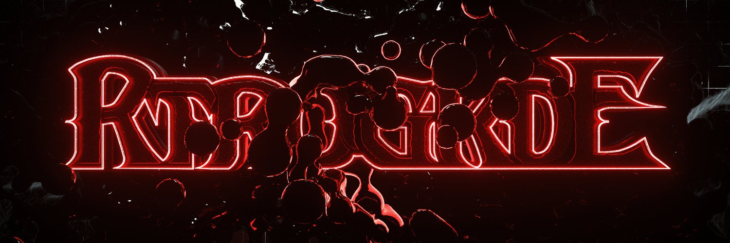 RTROGRDE banner