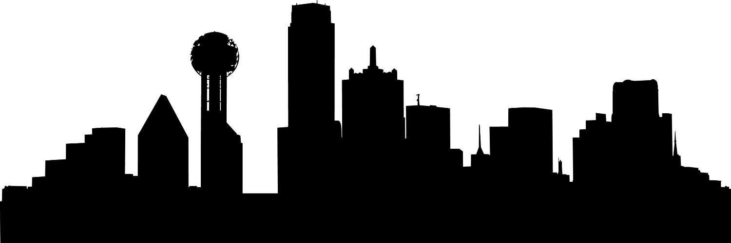 Keep Dallas Safe's banner