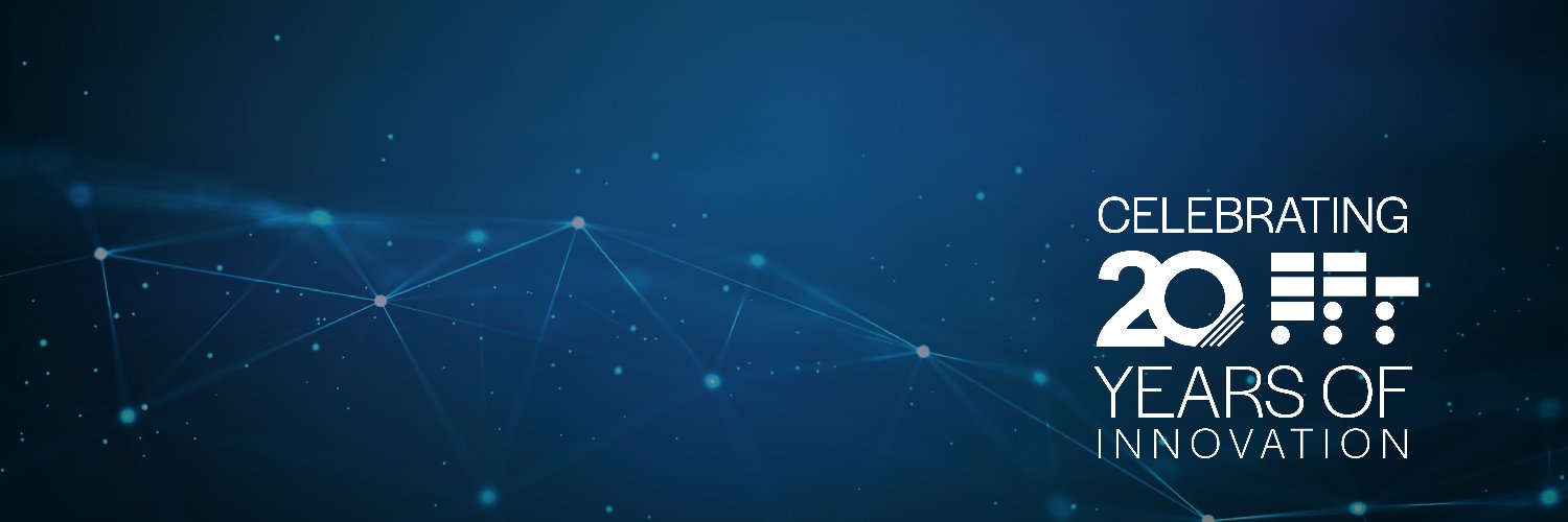 MODS banner