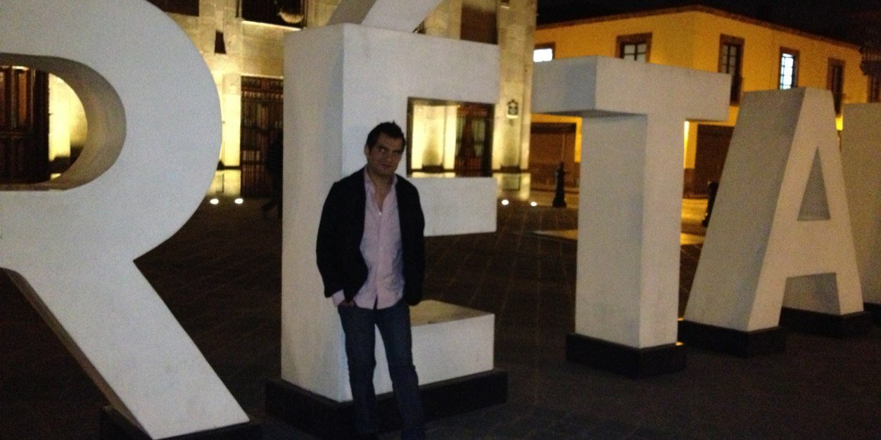 Augusto79's profile banner image