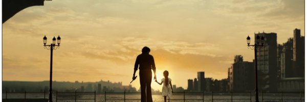 SpyHD_ Profile Banner