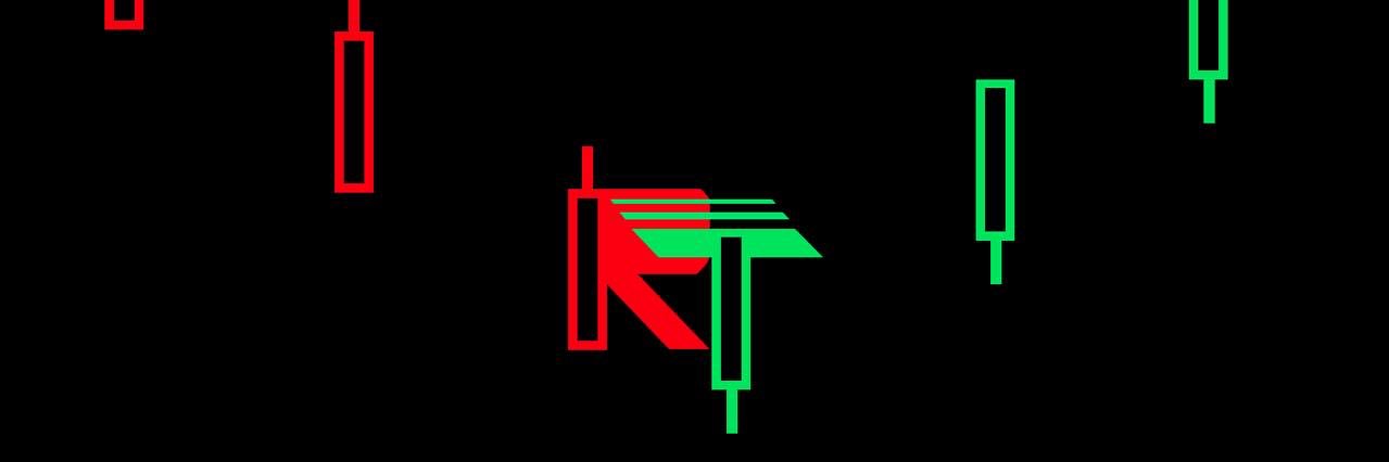 risky tickers banner