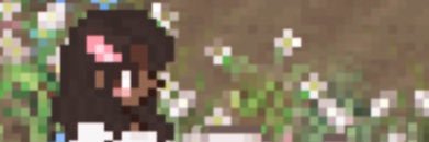 jama - ORANGE BLOSSOM ERA 🧡🍊 banner