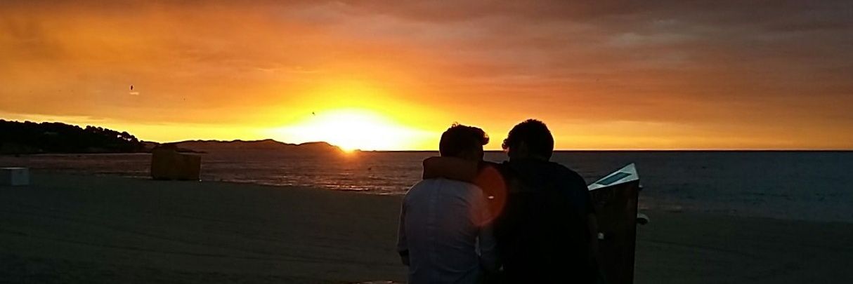 dalsaint97's profile banner image