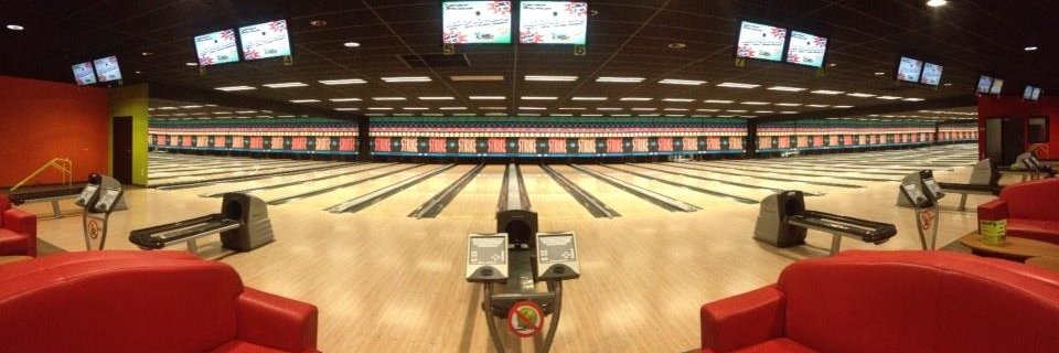 jade_bowling's profile banner image