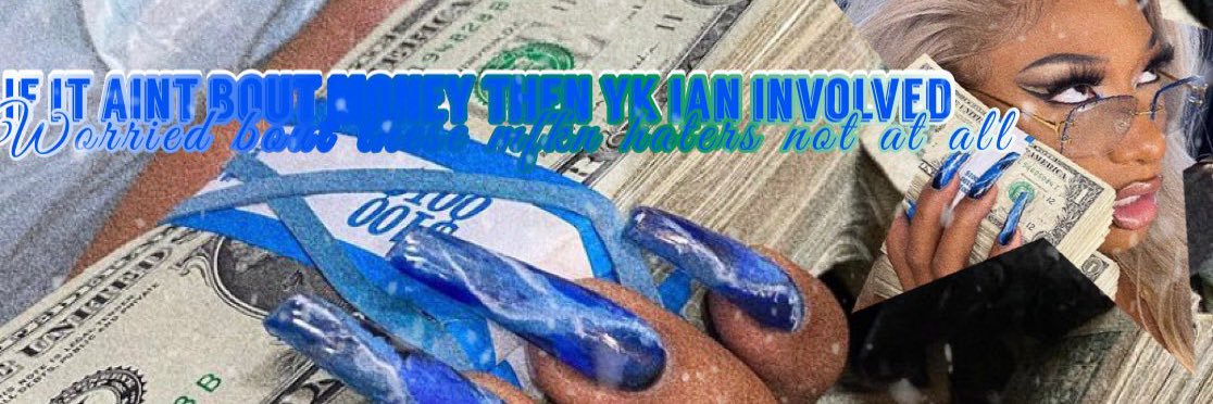 DiorLightskin's profile banner image