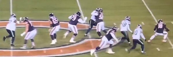 DaveIsInChicago Profile Banner