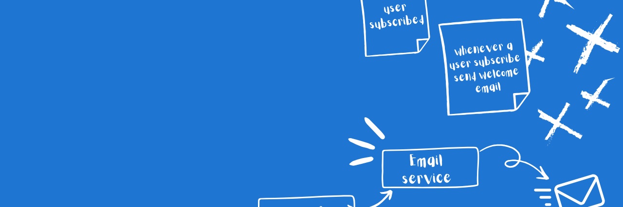 deararchitects banner