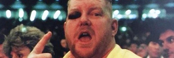 vonFurious Profile Banner