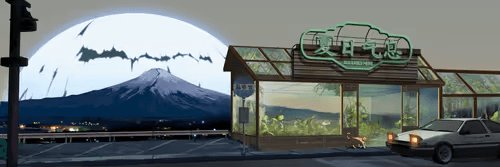 Bfmaisol's profile banner image