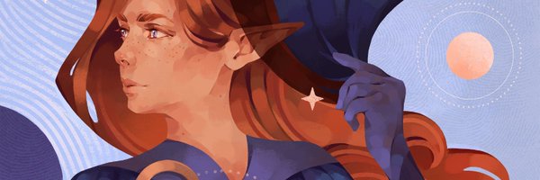 point_maitimo Profile Banner