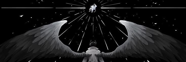 dokjanation's profile banner image