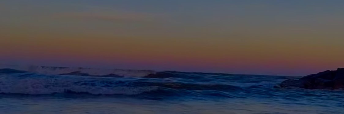ledessmamore's profile banner image