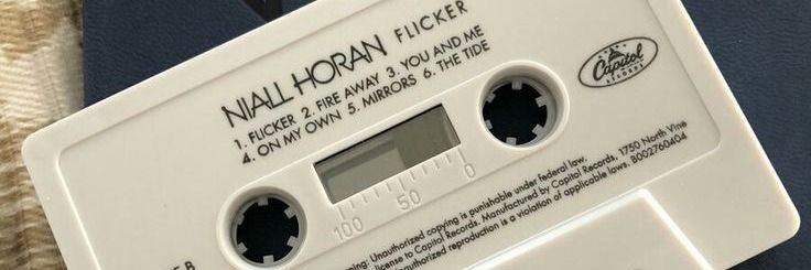 . banner
