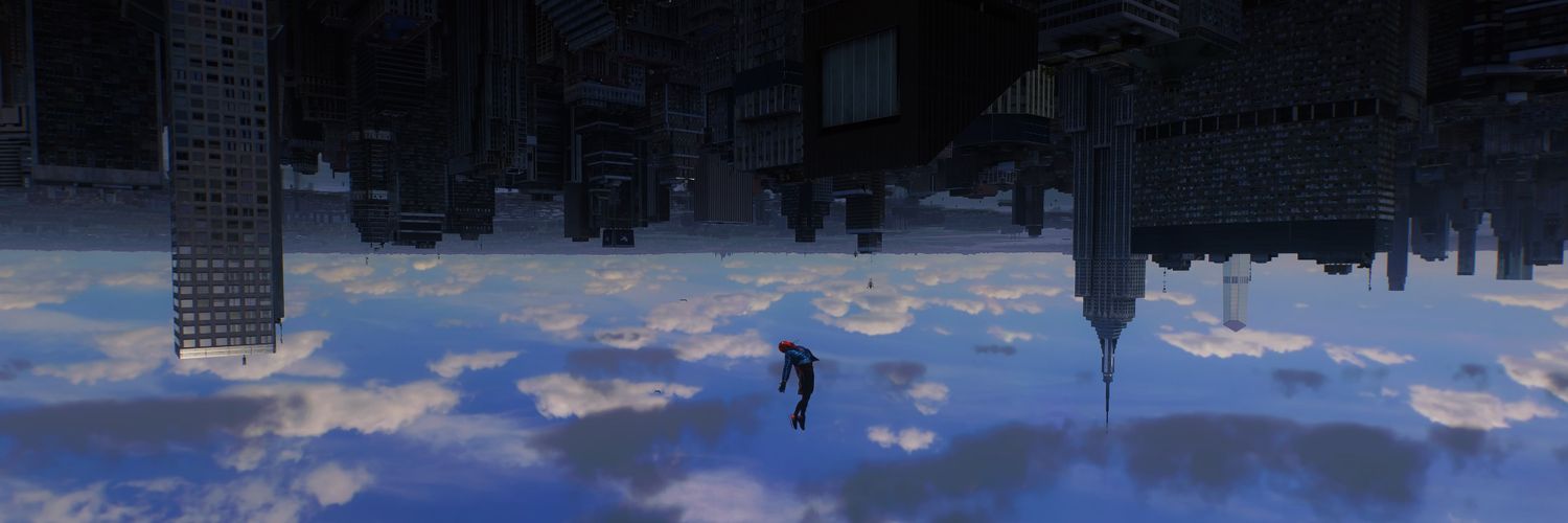 rkgsmnd's profile banner image