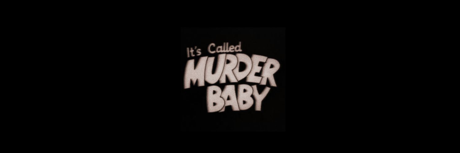 mrkminluv's profile banner image
