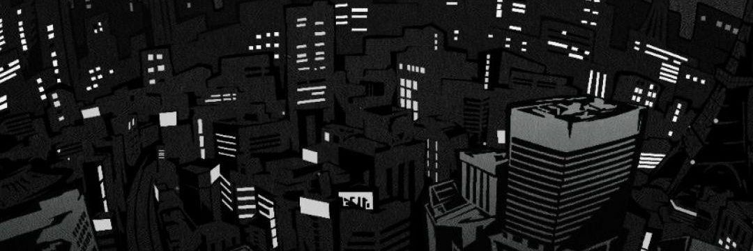 AstrayYohans's profile banner image